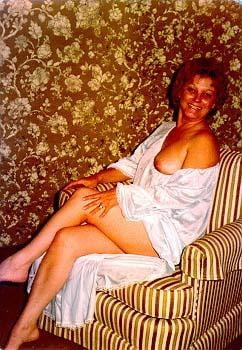 Ältere Band2
 #98672891