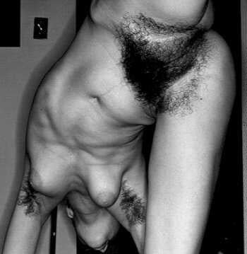 Ältere Band2
 #98673045