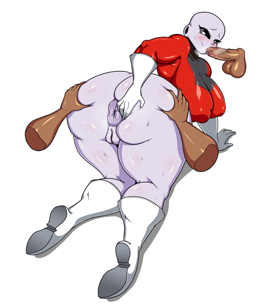 ArtistComp: popcon #105820251