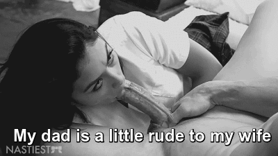 HNNGGG DEPRAVED CAPTIONS (109) #80656652