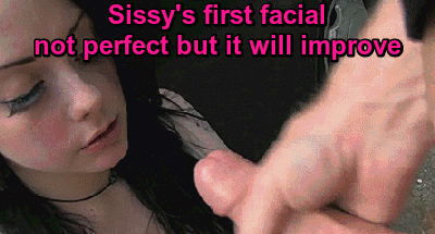 HNNGGG DEPRAVED CAPTIONS (109) #80656713