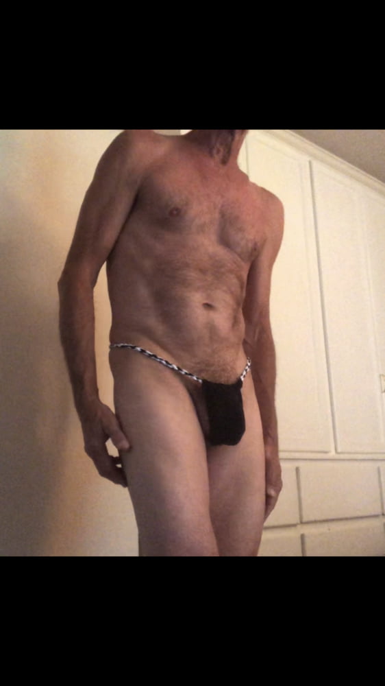 sexy new thongs #106819697
