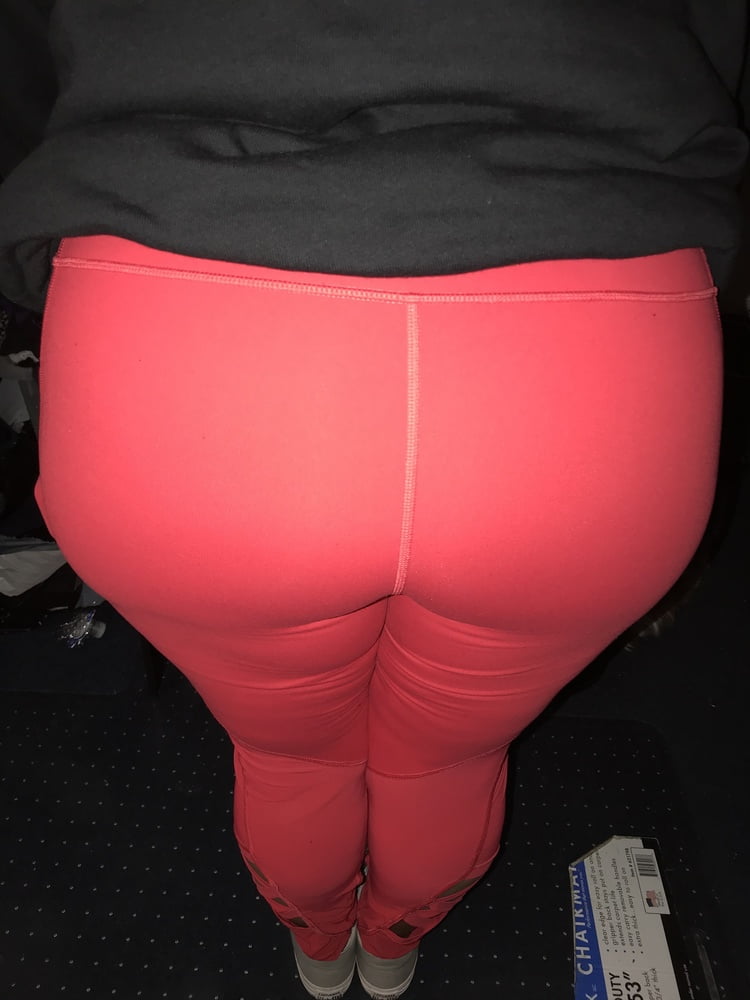 セクシーなもの2019年1月
 #106646650