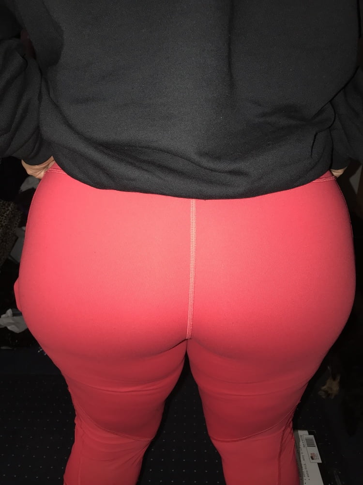 セクシーなもの2019年1月
 #106646654