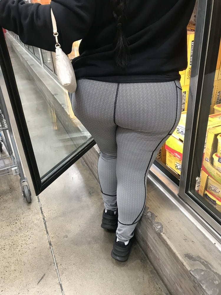 セクシーなもの2019年1月
 #106646658