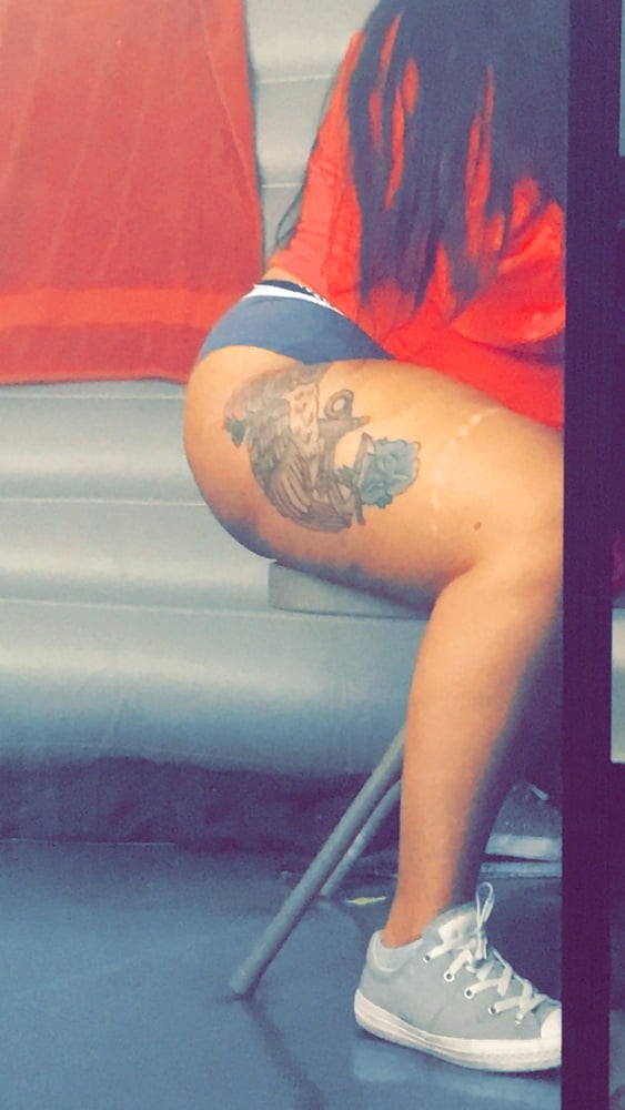 セクシーなもの2019年1月
 #106646659