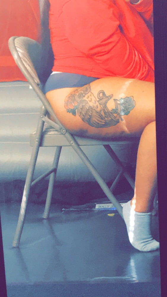 セクシーなもの2019年1月
 #106646661