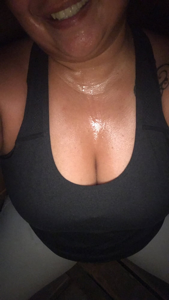 セクシーなもの2019年1月
 #106646665