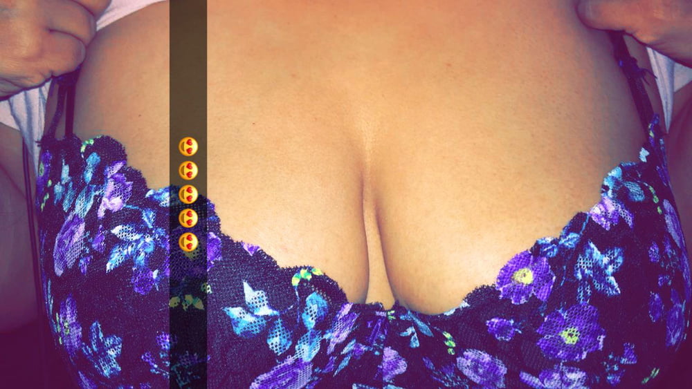 セクシーなもの2019年1月
 #106646668