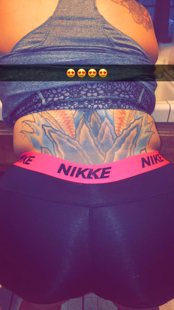 セクシーなもの2019年1月
 #106646673