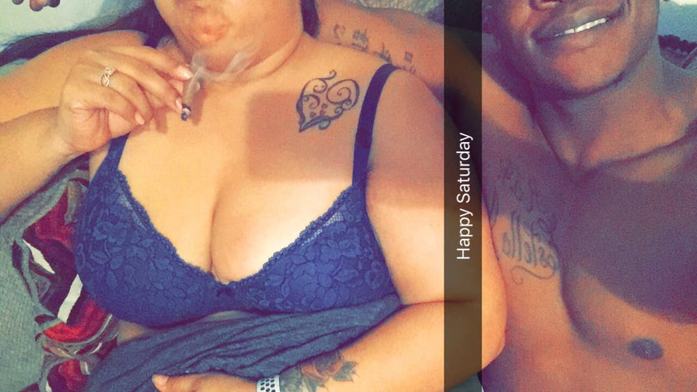 セクシーなもの2019年1月
 #106646678