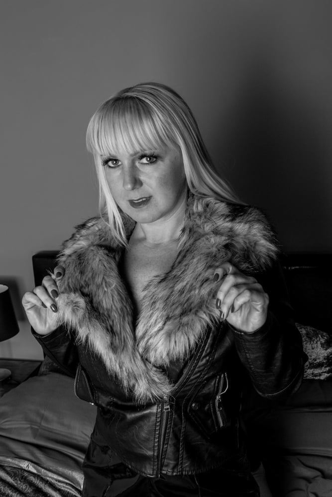 Maravillosa madura (22)
 #80601346