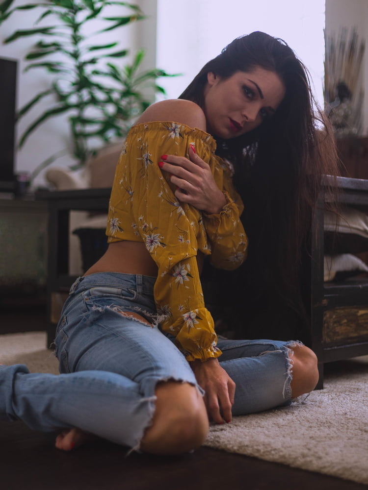 Maravillosa madura (22)
 #80601405