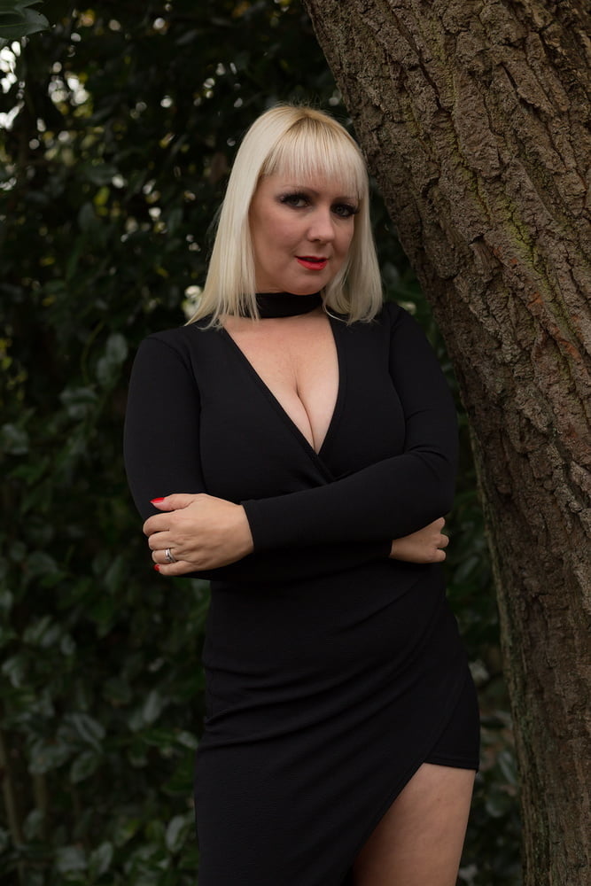 Maravillosa madura (22)
 #80601423