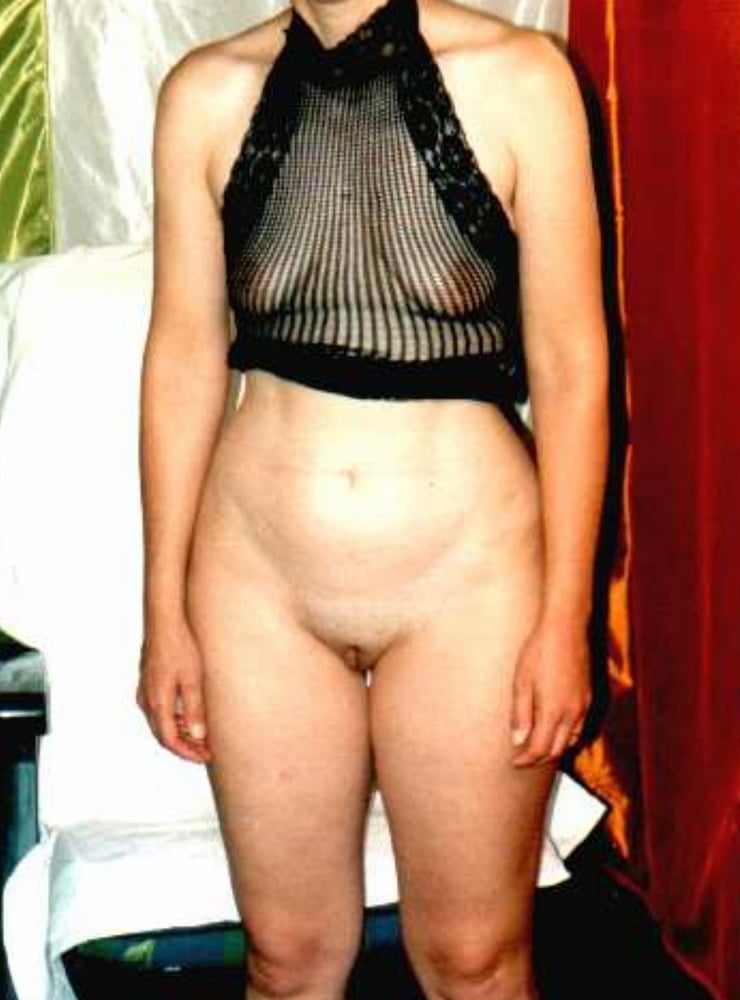 Maravillosa madura (22)
 #80601426