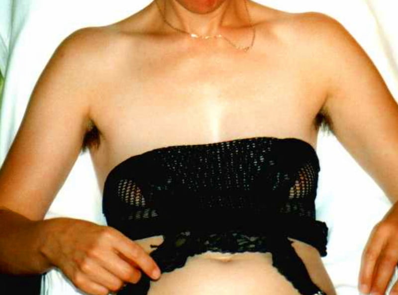 Maravillosa madura (22)
 #80601447