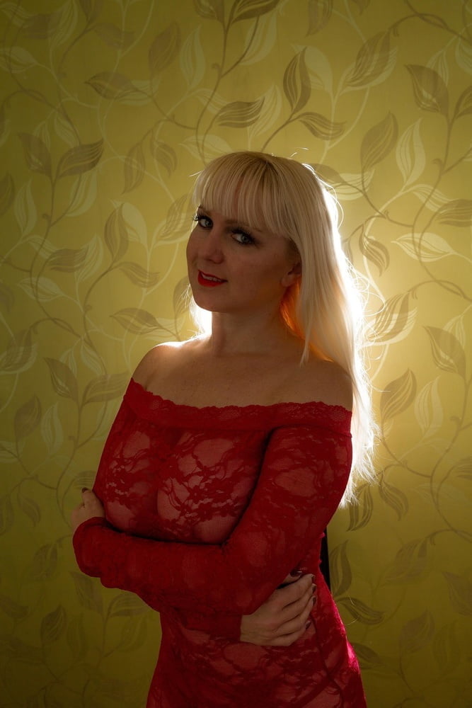 Maravillosa madura (22)
 #80601468