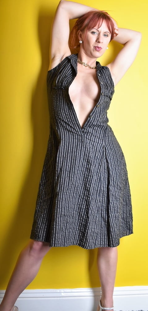 Maravillosa madura (22)
 #80601488