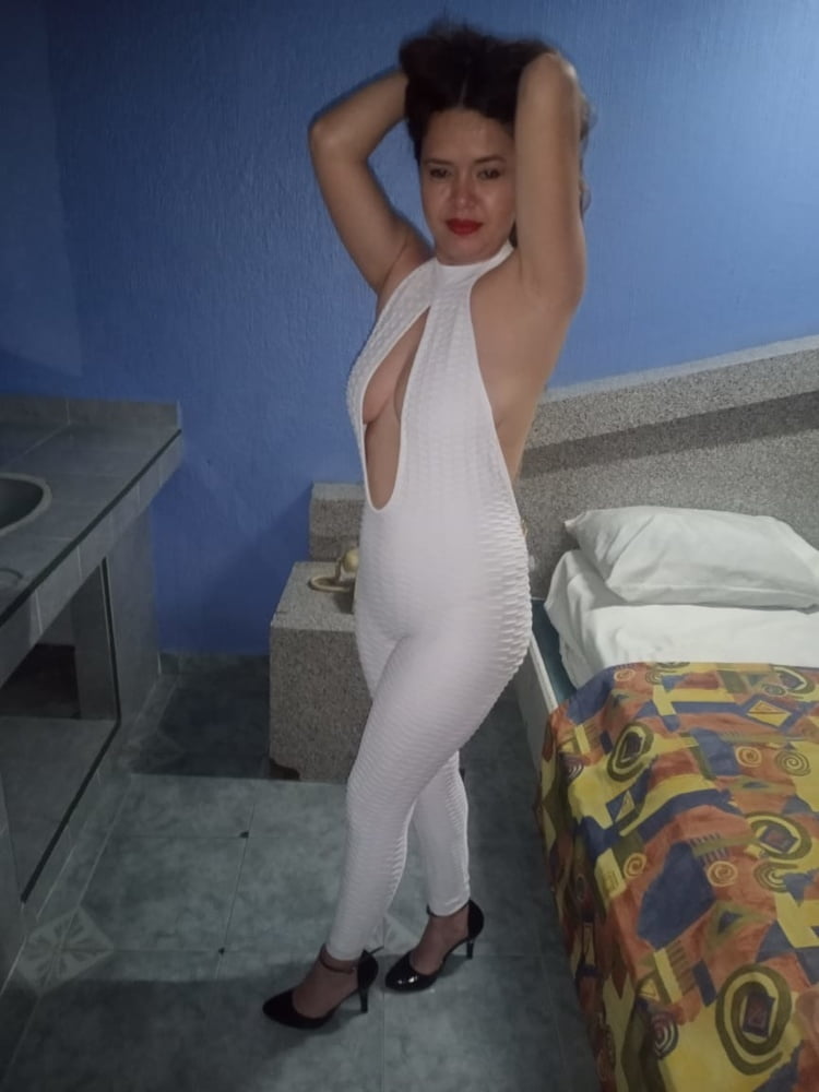 puta barata #88036358