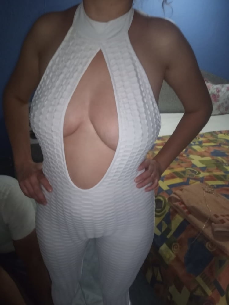 puta barata #88036379