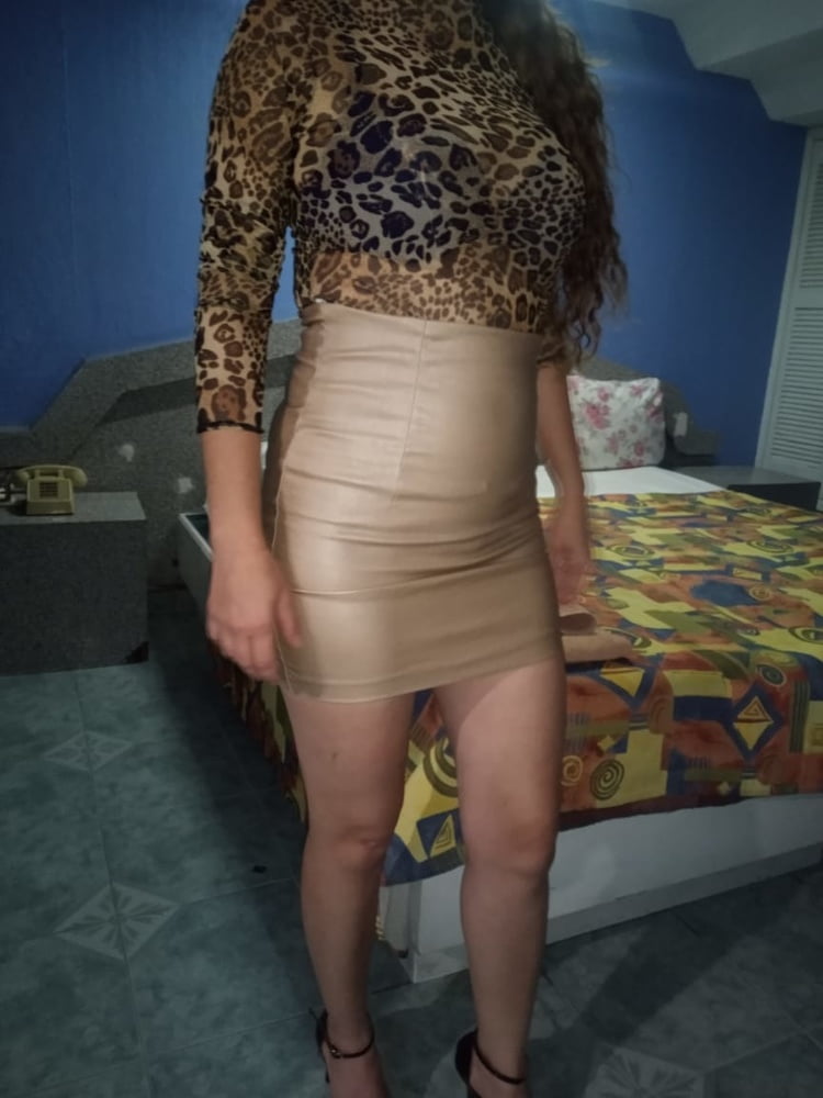 puta barata #88036389