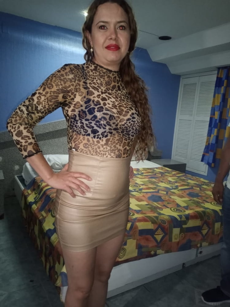 puta barata #88036394