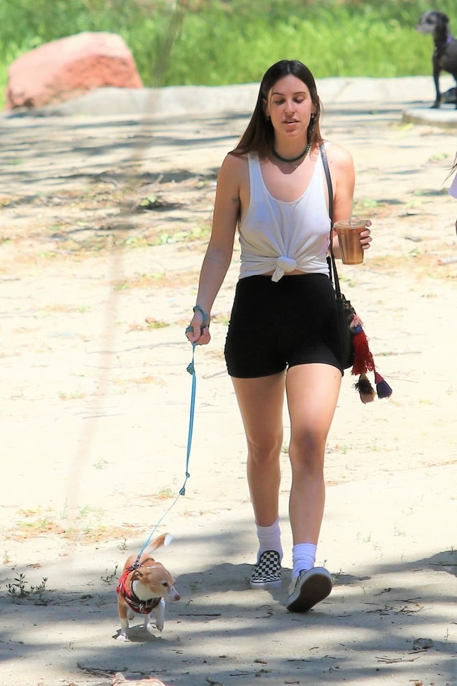 Demi moore y sus hijas
 #93590352