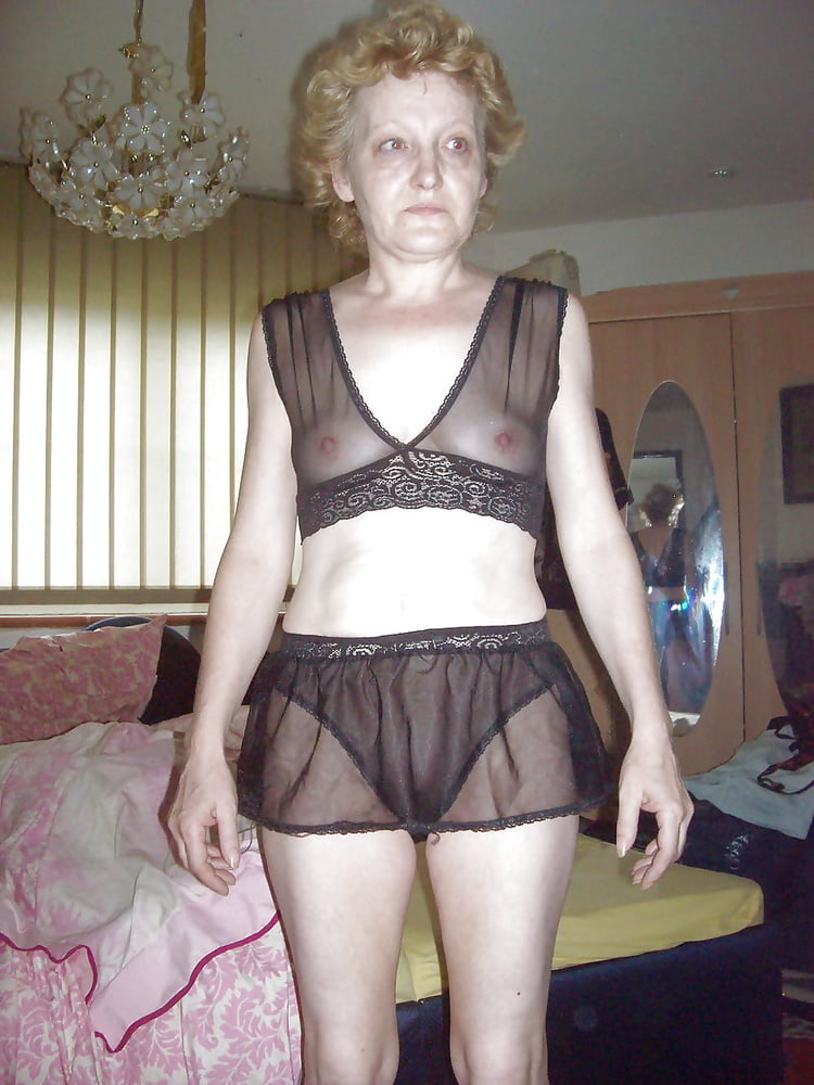 pure grannit 4 #80144020