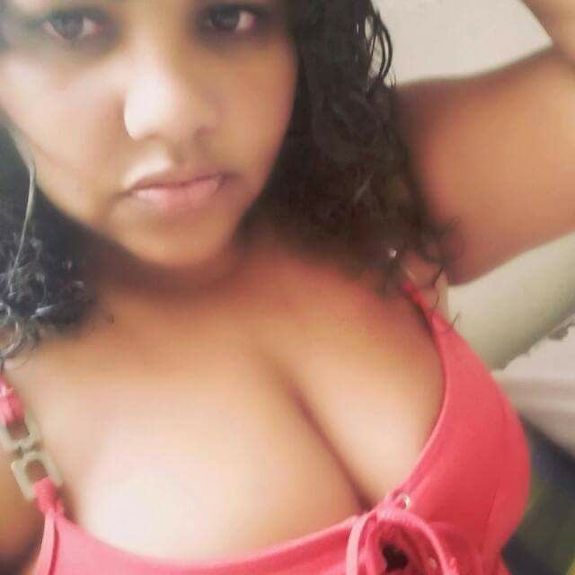 ギリシアナ・パイヴァ
 #91179723