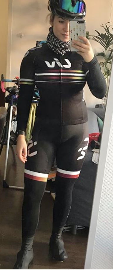 Cycling Sluts pt.20 #91410772
