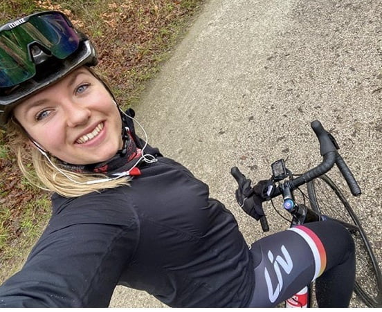 Putas ciclistas pt.20
 #91410774