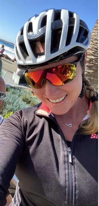 Putas ciclistas pt.20
 #91410804