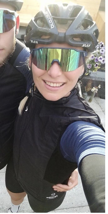 Putas ciclistas pt.20
 #91410808