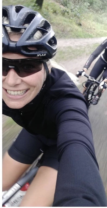 Putas ciclistas pt.20
 #91410816