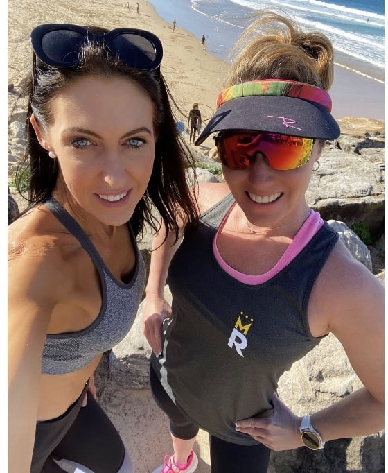 Putas ciclistas pt.20
 #91410825