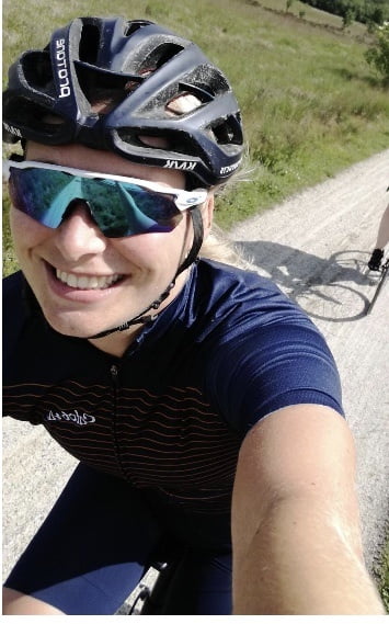 Putas ciclistas pt.20
 #91410826