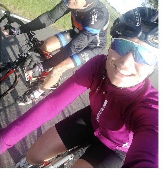 Putas ciclistas pt.20
 #91410827