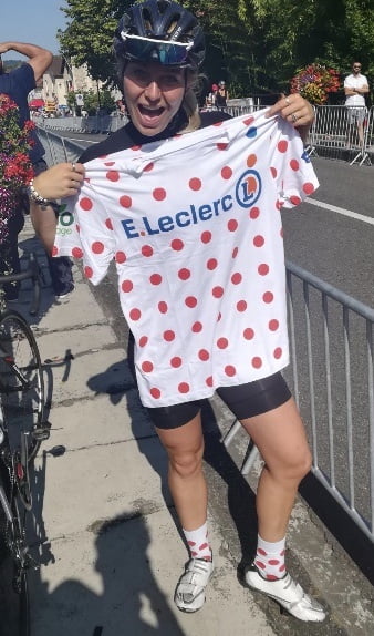Cycling Sluts pt.20 #91410829
