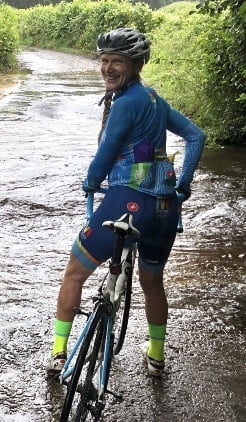 Putas ciclistas pt.20
 #91410837