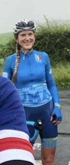 Putas ciclistas pt.20
 #91410841