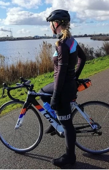 Putas ciclistas pt.20
 #91410857