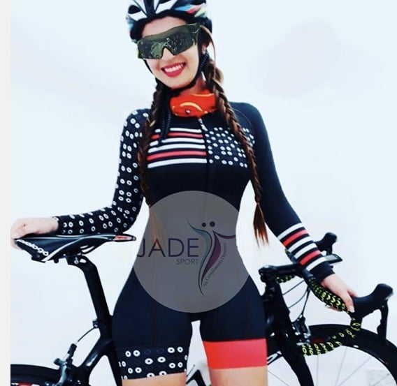 Putas ciclistas pt.20
 #91410873