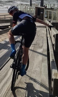 Putas ciclistas pt.20
 #91410883