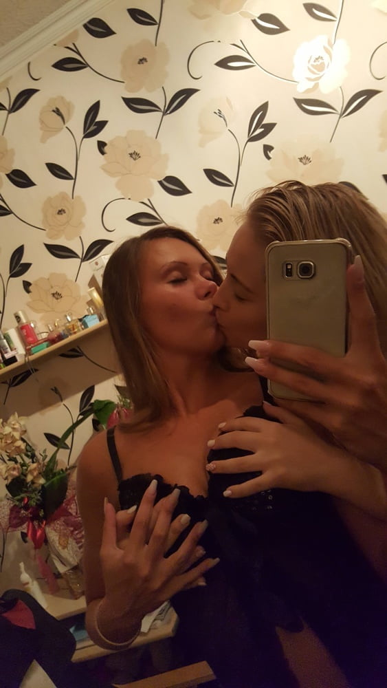 Madura 472
 #100211850