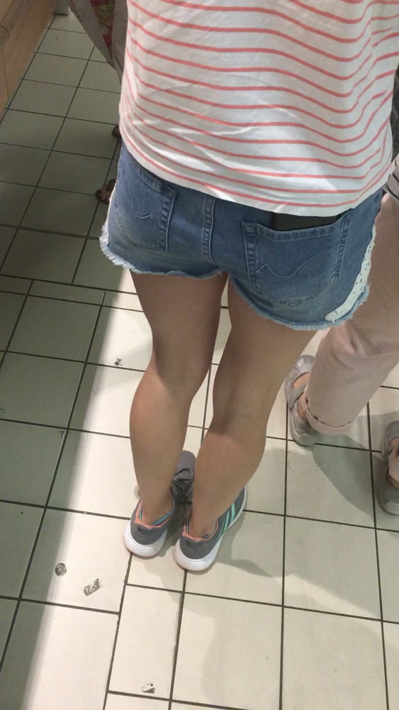 My voyeur photos #91892493