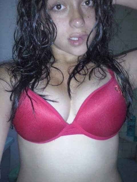Infieles de Iztapalapa 4 #80607325