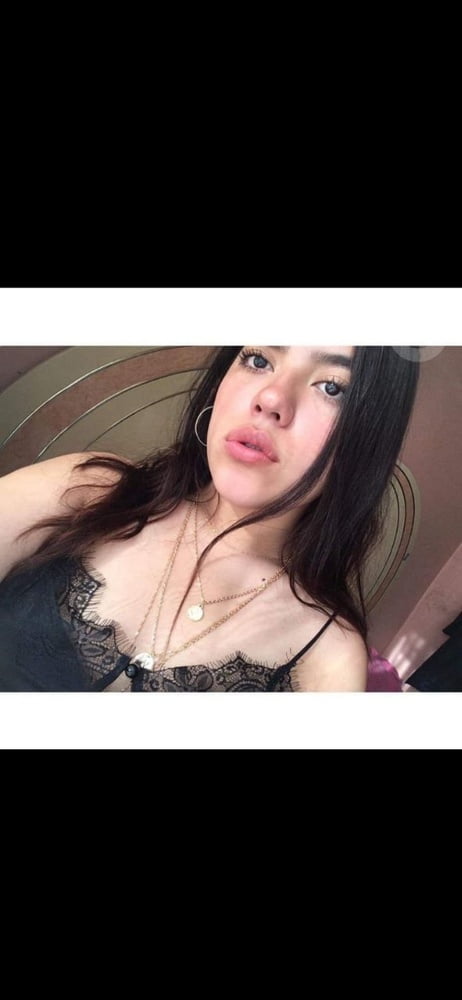 Infieles de Iztapalapa 4 #80607346