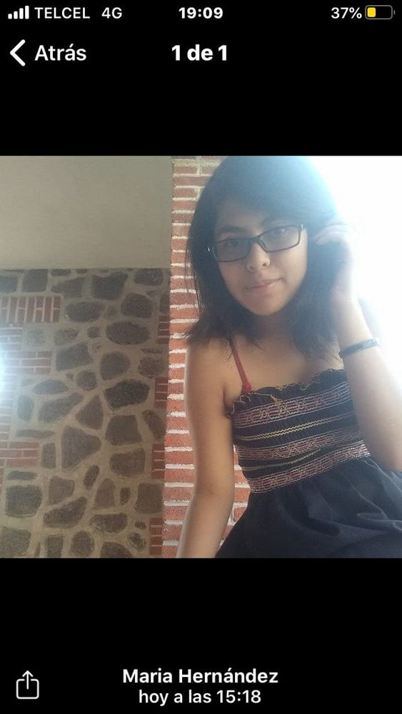 Infieles de Iztapalapa 4 #80607352
