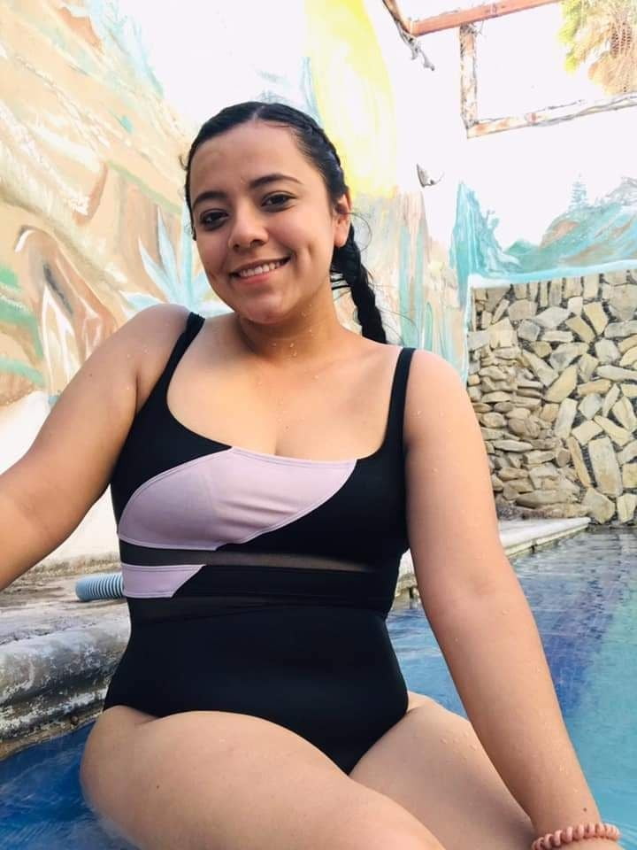 Infieles de Iztapalapa 4 #80607358