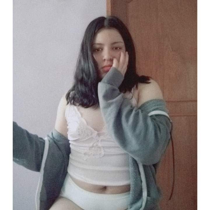 Infieles de Iztapalapa 4 #80607419